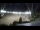 Webcam in West Bay, 266.1 mi away