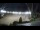 Webcam in West Bay, 243.8 mi away