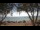 Webcam in West Bay, 340.7 km