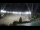 Webcam in West Bay, 230.6 mi away