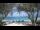 Webcam in West Bay, 243 mi away