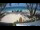 Webcam in West Bay, 593.9 km entfernt