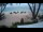 Webcam in West Bay, 593.9 km entfernt