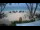 Webcam in West Bay, 231.2 mi away