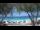 Webcam in West Bay, 231.2 mi away