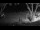 Webcam in West Bay, 383.1 mi away