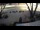 Webcam in West Bay, 640.4 km