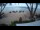 Webcam in West Bay, 266.1 mi away