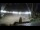 Webcam in West Bay, 374.3 km