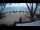 Webcam in West Bay, 638.2 km