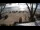 Webcam in West Bay, 594.8 km