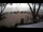 Webcam in West Bay, 598.6 km