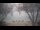 Webcam in West Bay, 243.2 mi away