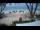 Webcam in West Bay, 993.1 km entfernt