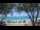 Webcam in West Bay, 649 km
