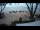 Webcam in West Bay, 640.3 km entfernt