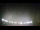 Webcam in West Bay, 630.4 km