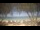 Webcam in West Bay, 247.1 mi away