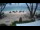 Webcam in West Bay, 646.8 km