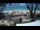 Webcam in West Bay, 611.6 km