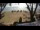 Webcam in West Bay, 243 mi away