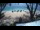 Webcam in West Bay, 243 mi away