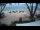 Webcam in West Bay, 630.4 km