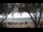 Webcam in West Bay, 593.9 km entfernt