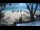 Webcam in West Bay, 630.4 km entfernt