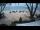 Webcam in West Bay, 374.1 km entfernt