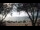 Webcam in West Bay, 229.2 mi away