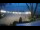 Webcam in West Bay, 231.2 mi away
