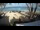 Webcam in West Bay, 230.6 mi away