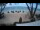 Webcam in West Bay, 711.5 km