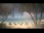 Webcam in West Bay, 266.1 mi away