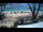Webcam in West Bay, 131.4 mi away