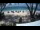 Webcam in West Bay, 615.4 km