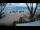 Webcam in West Bay, 383.1 mi away
