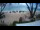 Webcam in West Bay, 243.2 mi away
