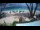 Webcam in West Bay, 230.6 mi away
