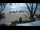 Webcam in West Bay, 244.8 mi away