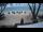 Webcam in West Bay, 573.8 km