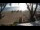 Webcam in West Bay, 231.2 mi away