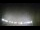 Webcam in West Bay, 237.4 mi away