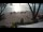 Webcam in West Bay, 599.1 km entfernt