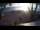 Webcam in West Bay, 6 km
