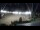 Webcam in West Bay, 630.4 km entfernt