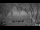 Webcam in West Bay, 596.4 km entfernt