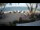 Webcam in West Bay, 599.1 km