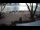 Webcam in West Bay, 243 mi away